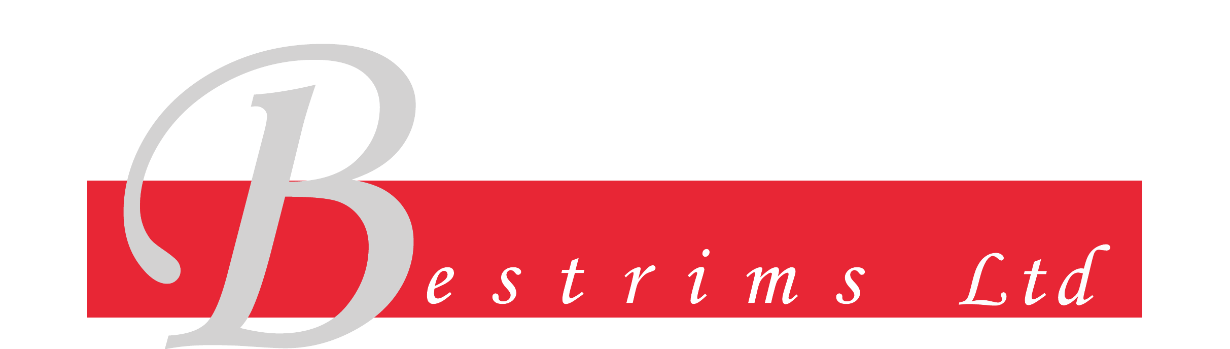 Bestrims Ltd